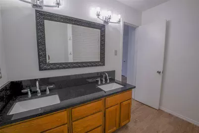 3636 Dexter Avenue #3634, Fort Worth, TX 76107 - Photo 6