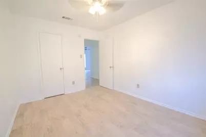 3636 Dexter Avenue #3634, Fort Worth, TX 76107 - Photo 12