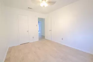 3636 Dexter Ave, Fort Worth, TX 76107 - Photo 12