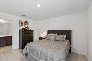 312 Dry Cyn Wy, Fort Worth, TX 76052 - Photo 12