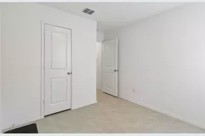 312 Dry Canyon Way, Fort Worth, TX 76052 - Photo 18