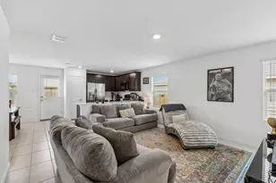 312 Dry Cyn Wy, Fort Worth, TX 76052 - Photo 2