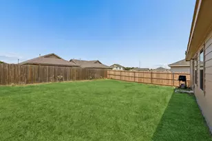 312 Dry Cyn Wy, Fort Worth, TX 76052 - Photo 22