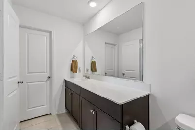 312 Dry Canyon Way, Fort Worth, TX 76052 - Photo 14