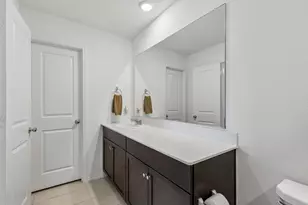 312 Dry Cyn Wy, Fort Worth, TX 76052 - Photo 14