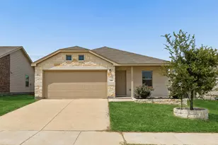 312 Dry Cyn Wy, Fort Worth, TX 76052 - Photo 1