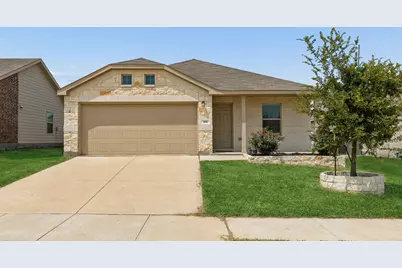 312 Dry Canyon Way, Fort Worth, TX 76052 - Photo 1