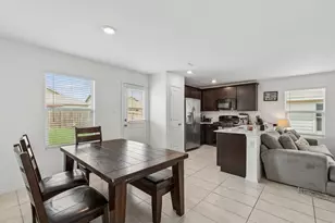 312 Dry Cyn Wy, Fort Worth, TX 76052 - Photo 6