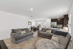 312 Dry Cyn Wy, Fort Worth, TX 76052 - Photo 4