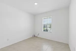 312 Dry Cyn Wy, Fort Worth, TX 76052 - Photo 16