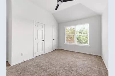 4844 Jodi Drive, Fort Worth, TX 76244 - Photo 28