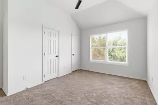 4844 Jodi Dr, Fort Worth, TX 76244 - Photo 28