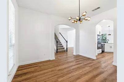 4844 Jodi Drive, Fort Worth, TX 76244 - Photo 12