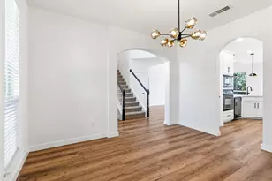 4844 Jodi Dr, Fort Worth, TX 76244 - Photo 12