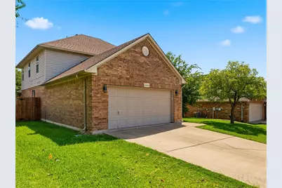 4844 Jodi Drive, Fort Worth, TX 76244 - Photo 36