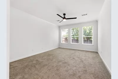4844 Jodi Drive, Fort Worth, TX 76244 - Photo 20