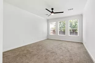 4844 Jodi Dr, Fort Worth, TX 76244 - Photo 20