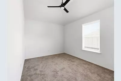 4844 Jodi Drive, Fort Worth, TX 76244 - Photo 26