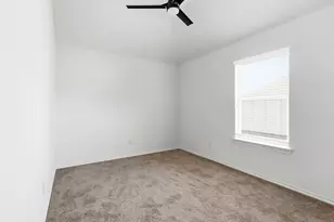 4844 Jodi Dr, Fort Worth, TX 76244 - Photo 26