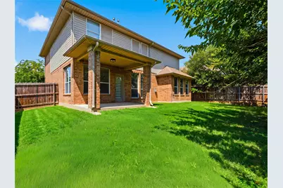 4844 Jodi Drive, Fort Worth, TX 76244 - Photo 32