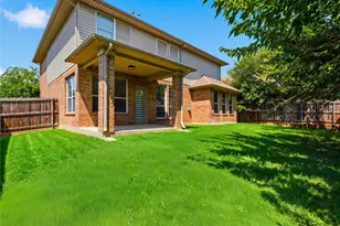 4844 Jodi Dr, Fort Worth, TX 76244 - Photo 32