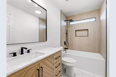 4844 Jodi Drive, Fort Worth, TX 76244 - Photo 22