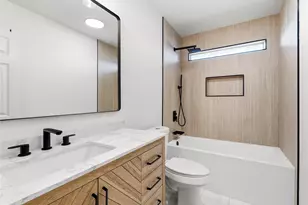 4844 Jodi Dr, Fort Worth, TX 76244 - Photo 22