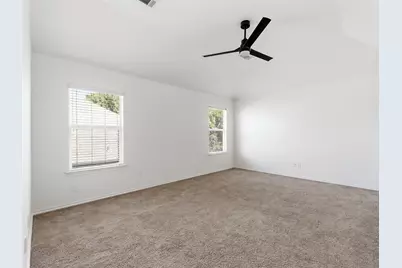 4844 Jodi Drive, Fort Worth, TX 76244 - Photo 24