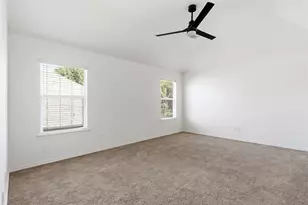 4844 Jodi Dr, Fort Worth, TX 76244 - Photo 24
