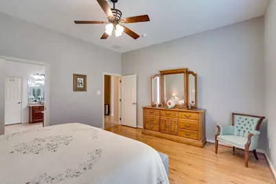 4403 Grassy Glen Drive, Corinth, TX 76208 - Photo 18