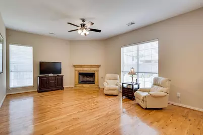 4403 Grassy Glen Drive, Corinth, TX 76208 - Photo 14