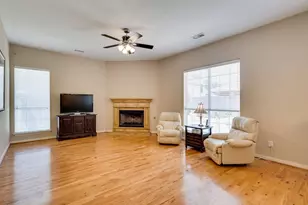 4403 Grassy Glen Dr, Corinth, TX 76208 - Photo 14