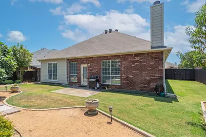 4403 Grassy Glen Drive, Corinth, TX 76208 - Photo 22