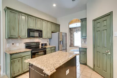 4403 Grassy Glen Drive, Corinth, TX 76208 - Photo 10
