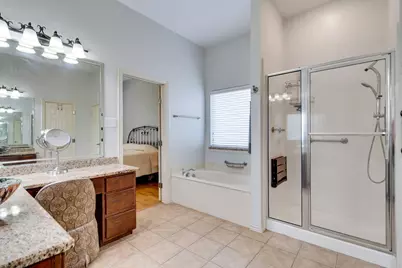 4403 Grassy Glen Drive, Corinth, TX 76208 - Photo 20