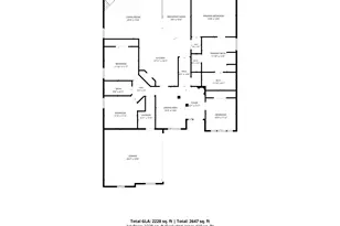 4403 Grassy Glen Dr, Corinth, TX 76208 - Photo 24