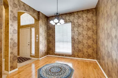 4403 Grassy Glen Drive, Corinth, TX 76208 - Photo 4