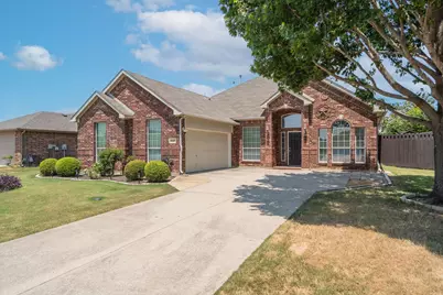 4403 Grassy Glen Drive, Corinth, TX 76208 - Photo 1