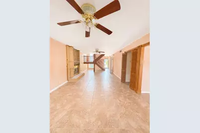 1734 Hartford Drive, Carrollton, TX 75007 - Photo 2