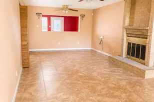 1734 Hartford Dr, Carrollton, TX 75007 - Photo 4