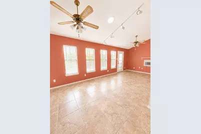1734 Hartford Drive, Carrollton, TX 75007 - Photo 10