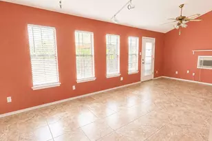 1734 Hartford Dr, Carrollton, TX 75007 - Photo 10
