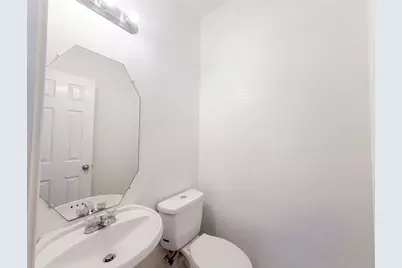 10312 Franklin Drive, Providence Village, TX 76227 - Photo 14