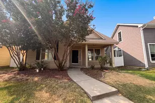 10312 Franklin Dr, Providence Village, TX 76227 - Photo 1