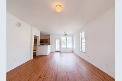 10312 Franklin Drive, Providence Village, TX 76227 - Photo 6