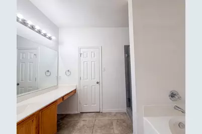 10312 Franklin Drive, Providence Village, TX 76227 - Photo 10
