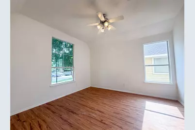 10312 Franklin Drive, Providence Village, TX 76227 - Photo 16