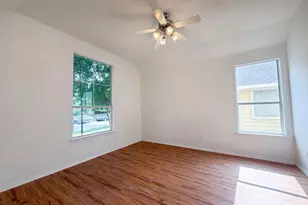 10312 Franklin Dr, Providence Village, TX 76227 - Photo 16