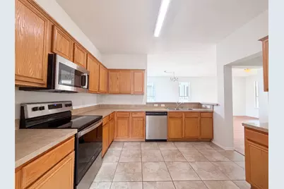 10312 Franklin Drive, Providence Village, TX 76227 - Photo 8