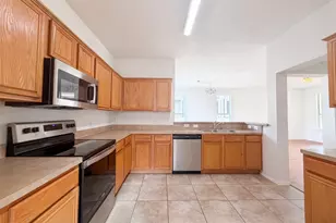10312 Franklin Dr, Providence Village, TX 76227 - Photo 8